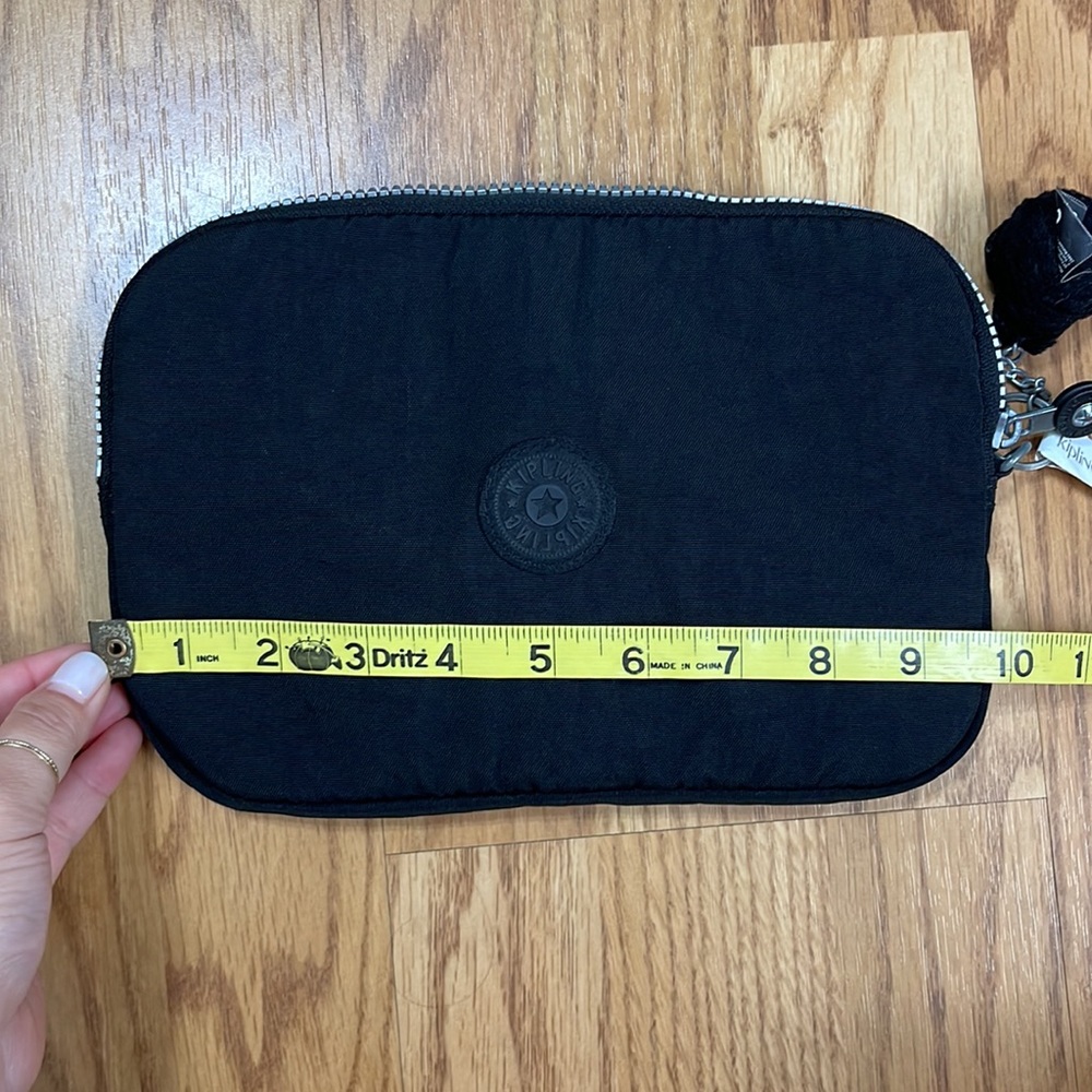 Kipling pouch - Picture 5 of 6